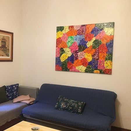 Relax Inn Condominium-زغرب المظهر الخارجي الصورة