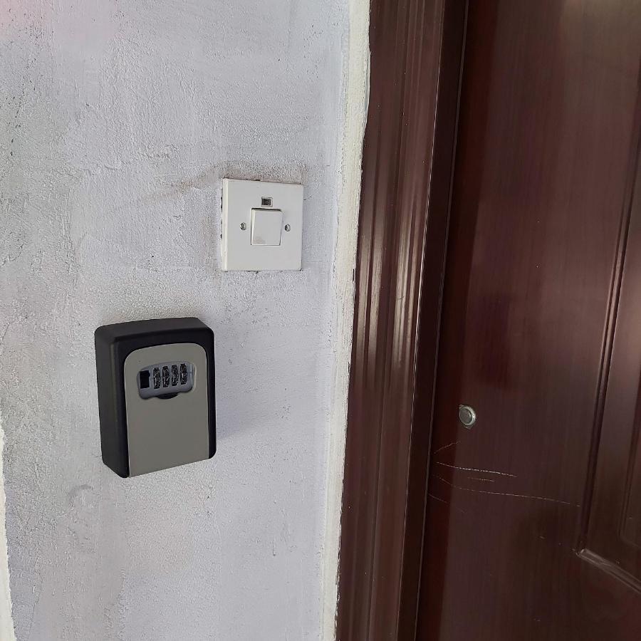 Relax Inn Condominium-زغرب المظهر الخارجي الصورة